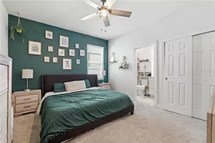 10831 Green Harvest Dr., Riverview, FL 33578 - Photo 31
