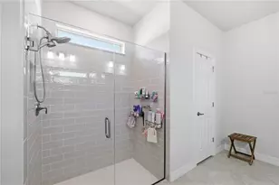 10831 Green Harvest Dr., Riverview, FL 33578 - Photo 21