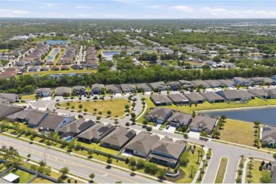 10831 Green Harvest Drive, Riverview, FL 33578 - Photo 51