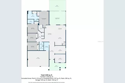 10831 Green Harvest Drive, Riverview, FL 33578 - Photo 55