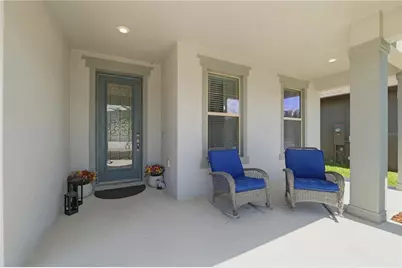 10831 Green Harvest Drive, Riverview, FL 33578 - Photo 41