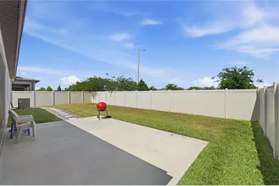 10831 Green Harvest Drive, Riverview, FL 33578 - Photo 37