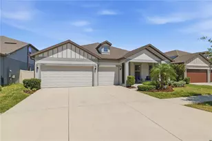10831 Green Harvest Dr., Riverview, FL 33578 - Photo 1