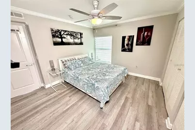 4908 38th Way S #401, Saint Petersburg, FL 33711 - Photo 15