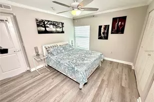 4908 38th Way S, Saint Petersburg, FL 33711 - Photo 15