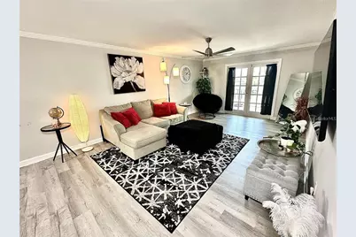 4908 38th Way S #401, Saint Petersburg, FL 33711 - Photo 7