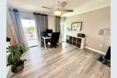 4908 38th Way S #401, Saint Petersburg, FL 33711 - Photo 19