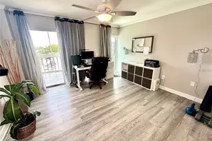 4908 38th Way S, Saint Petersburg, FL 33711 - Photo 19
