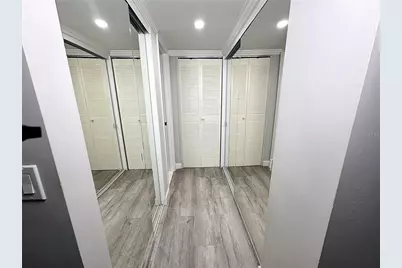 4908 38th Way S #401, Saint Petersburg, FL 33711 - Photo 11