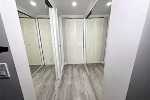 4908 38th Way S, Saint Petersburg, FL 33711 - Photo 11