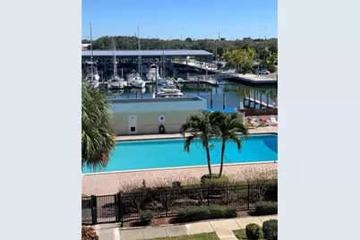 4908 38th Way S #401, Saint Petersburg, FL 33711 - Photo 21