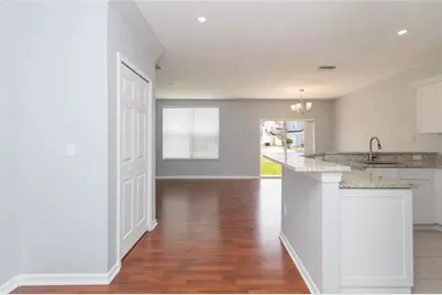 6407 Barksdale Way, Riverview, FL 33578 - Photo 5