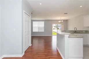 6407 Barksdale Way, Riverview, FL 33578 - Photo 5
