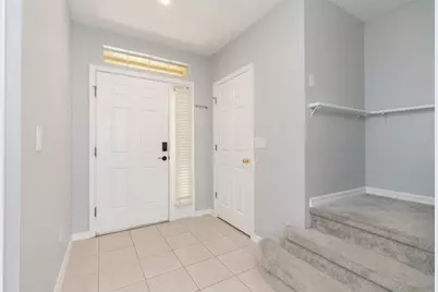 6407 Barksdale Way, Riverview, FL 33578 - Photo 3