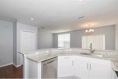 6407 Barksdale Way, Riverview, FL 33578 - Photo 11