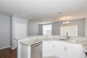6407 Barksdale Way, Riverview, FL 33578 - Photo 11