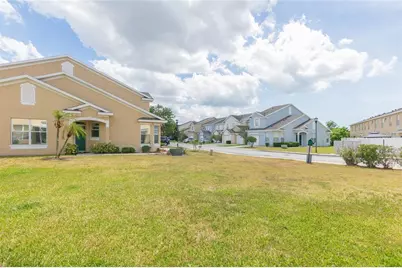 6407 Barksdale Way, Riverview, FL 33578 - Photo 31