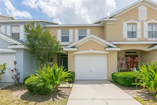 6407 Barksdale Way, Riverview, FL 33578 - Photo 1