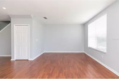 6407 Barksdale Way, Riverview, FL 33578 - Photo 13