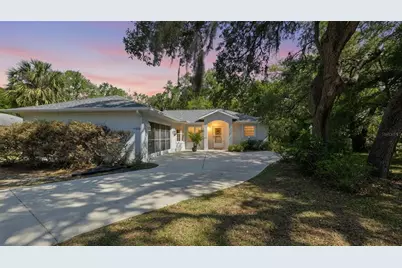 19015 SW 101st Place, Dunnellon, FL 34432 - Photo 39