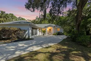 19015 SW 101st Pl, Dunnellon, FL 34432 - Photo 39