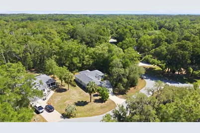19015 SW 101st Place, Dunnellon, FL 34432 - Photo 41