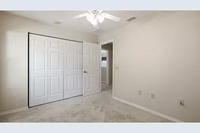 19015 SW 101st Place, Dunnellon, FL 34432 - Photo 21