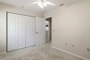 19015 SW 101st Pl, Dunnellon, FL 34432 - Photo 21