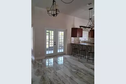 4835 Mill Run Drive, New Port Richey, FL 34653 - Photo 13