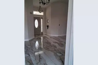 4835 Mill Run Drive, New Port Richey, FL 34653 - Photo 3
