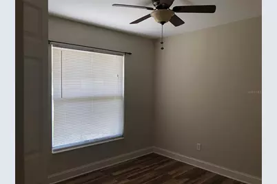 4835 Mill Run Drive, New Port Richey, FL 34653 - Photo 23