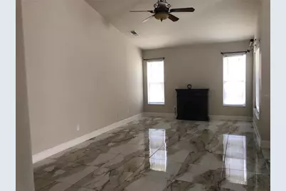 4835 Mill Run Drive, New Port Richey, FL 34653 - Photo 5
