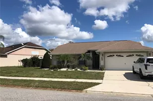 4835 Mill Run Dr, New Port Richey, FL 34653 - Photo 1