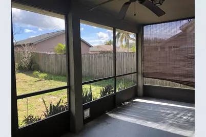 4835 Mill Run Drive, New Port Richey, FL 34653 - Photo 15