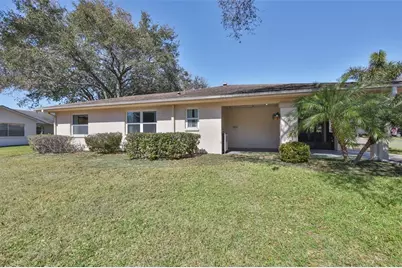 2035 Hampstead Circle, Sun City Center, FL 33573 - Photo 29