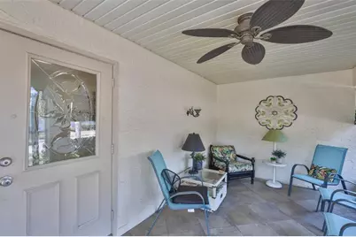 2035 Hampstead Circle, Sun City Center, FL 33573 - Photo 5