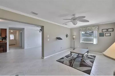 2035 Hampstead Circle, Sun City Center, FL 33573 - Photo 15