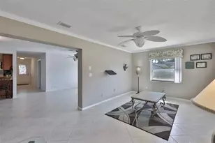2035 Hampstead Cir, Sun City Center, FL 33573 - Photo 15