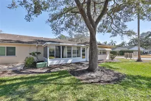 2035 Hampstead Cir, Sun City Center, FL 33573 - Photo 27