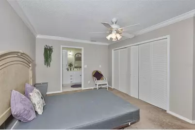 2035 Hampstead Circle, Sun City Center, FL 33573 - Photo 17
