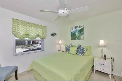 2035 Hampstead Circle, Sun City Center, FL 33573 - Photo 21