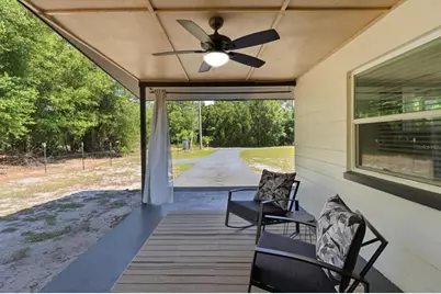 7635 W 7 Rivers Drive, Crystal River, FL 34429 - Photo 25