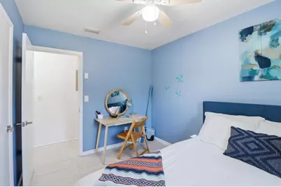 7635 W 7 Rivers Drive, Crystal River, FL 34429 - Photo 15