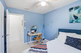7635 W 7 Rivers Dr, Crystal River, FL 34429 - Photo 15