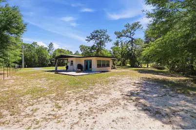 7635 W 7 Rivers Drive, Crystal River, FL 34429 - Photo 31