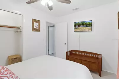 7635 W 7 Rivers Drive, Crystal River, FL 34429 - Photo 19