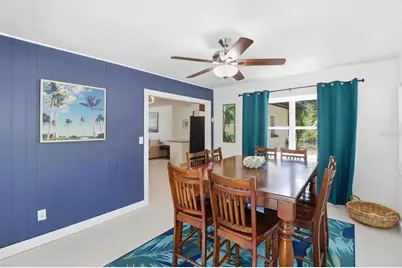 7635 W 7 Rivers Drive, Crystal River, FL 34429 - Photo 11