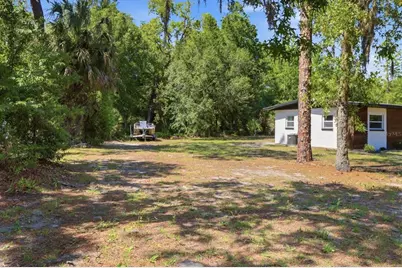 7635 W 7 Rivers Drive, Crystal River, FL 34429 - Photo 35