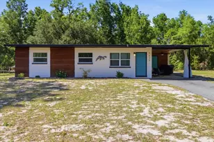 7635 W 7 Rivers Dr, Crystal River, FL 34429 - Photo 1