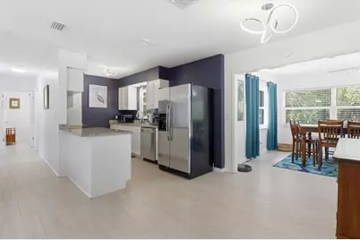 7635 W 7 Rivers Drive, Crystal River, FL 34429 - Photo 5